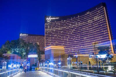 casino financing|casino investments.